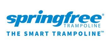 SpringFree Trampolines
