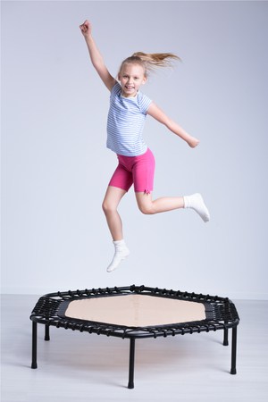 girl-on-kids-trampoline