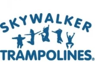 Skywalker Trampolines