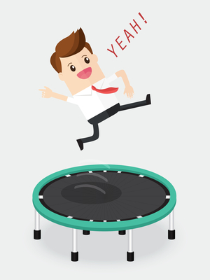 trampoline-illustration