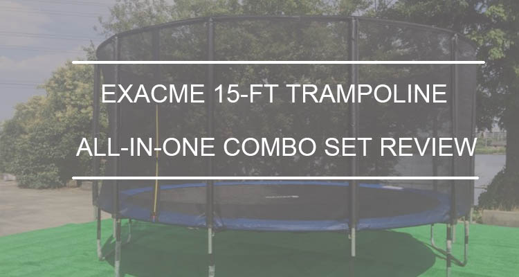 Exacme-Trampoline-Reviews
