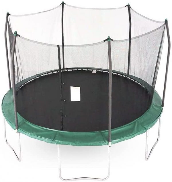 Skywalker 12 Feet Round Trampoline