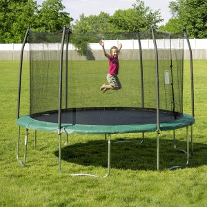 Skywalker-Trampolines-12-Round-Trampoline-with-Enclosure