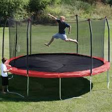 Skywalker-Trampolines-12-Round-Trampoline-with-Enclosure